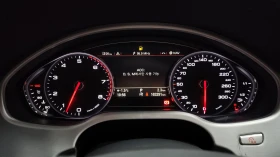 Audi A8 L' 4.0T ' MATRIX ' DISTRONIC ' TV - 15900 € - 35828958 8 | Car24.bg Audi A8 L' 4.0T ' MATRIX ' DISTRONIC ' TV - 15900 € - 35828958 8