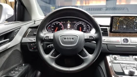 Audi A8 L' 4.0T ' MATRIX ' DISTRONIC ' TV - 15900 € - 35828958 13 | Car24.bg Audi A8 L' 4.0T ' MATRIX ' DISTRONIC ' TV - 15900 € - 35828958 13