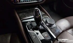 BMW 540 540i xDrive Luxury Plus - 26290 € - 79037880 9 | Car24.bg BMW 540 540i xDrive Luxury Plus - 26290 € - 79037880 9