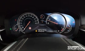 BMW 540 540i xDrive Luxury Plus - 26290 € - 79037880 8 | Car24.bg BMW 540 540i xDrive Luxury Plus - 26290 € - 79037880 8