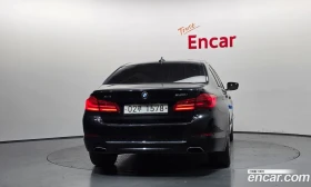BMW 540 540i xDrive Luxury Plus - 26290 € - 79037880 4 | Car24.bg BMW 540 540i xDrive Luxury Plus - 26290 € - 79037880 4