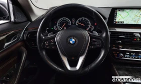 BMW 540 540i xDrive Luxury Plus - 26290 € - 79037880 12 | Car24.bg BMW 540 540i xDrive Luxury Plus - 26290 € - 79037880 12