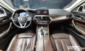 BMW 540 540i xDrive Luxury Plus - 26290 € - 79037880 7 | Car24.bg BMW 540 540i xDrive Luxury Plus - 26290 € - 79037880 7