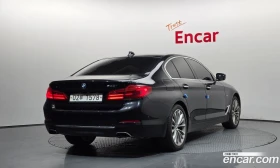 BMW 540 540i xDrive Luxury Plus - 26290 € - 79037880 2 | Car24.bg BMW 540 540i xDrive Luxury Plus - 26290 € - 79037880 2