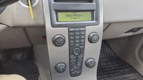 Volvo V50 undefined | Auto.bg — изображение 11 Volvo V50 undefined | Auto.bg — изображение 11