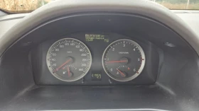 Volvo V50 undefined | Auto.bg — изображение 10 Volvo V50 undefined | Auto.bg — изображение 10