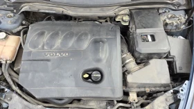 Volvo V50 undefined | Auto.bg — изображение 12 Volvo V50 undefined | Auto.bg — изображение 12
