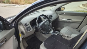 Volvo V50 undefined | Auto.bg — изображение 8 Volvo V50 undefined | Auto.bg — изображение 8