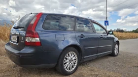 Volvo V50 undefined | Auto.bg — изображение 4 Volvo V50 undefined | Auto.bg — изображение 4