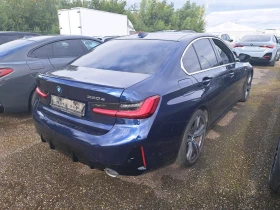 BMW 320 Leather LED Navi Camera HeadUP - 33095 € - 72474283 3 | Car24.bg BMW 320 Leather LED Navi Camera HeadUP - 33095 € - 72474283 3