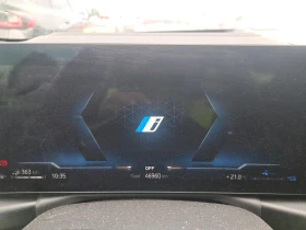BMW 320 Leather LED Navi Camera HeadUP - 33095 € - 72474283 7 | Car24.bg BMW 320 Leather LED Navi Camera HeadUP - 33095 € - 72474283 7
