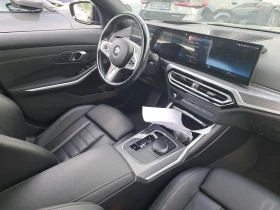 BMW 320 Leather LED Navi Camera HeadUP - 33095 € - 72474283 5 | Car24.bg BMW 320 Leather LED Navi Camera HeadUP - 33095 € - 72474283 5