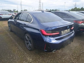 BMW 320 Leather LED Navi Camera HeadUP - 33095 € - 72474283 4 | Car24.bg BMW 320 Leather LED Navi Camera HeadUP - 33095 € - 72474283 4