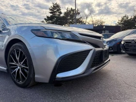 Toyota Camry - 21592 € - 89178394 7 | Car24.bg Toyota Camry - 21592 € - 89178394 7