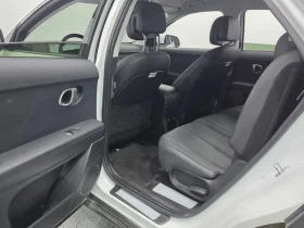 Hyundai Ioniq 5 - 26324 € - 74502001 12 | Car24.bg Hyundai Ioniq 5 - 26324 € - 74502001 12
