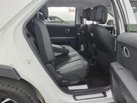 Hyundai Ioniq 5 - 26324 € - 74502001 11 | Car24.bg Hyundai Ioniq 5 - 26324 € - 74502001 11
