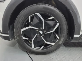 Hyundai Ioniq 5 - 26324 € - 74502001 5 | Car24.bg Hyundai Ioniq 5 - 26324 € - 74502001 5