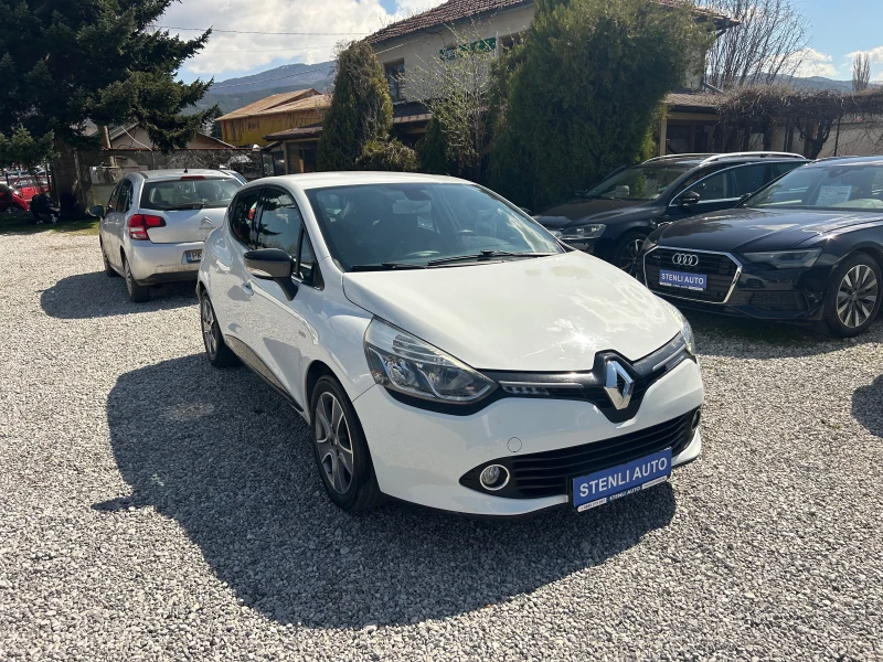 Renault Clio 1.5DCI EURO5B - 4290 € / 8390.51 лв. - 62141489 1 | Car24.bg Renault Clio 1.5DCI EURO5B - 4290 € / 8390.51 лв. - 62141489 1