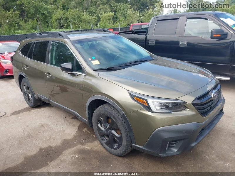 Subaru Outback Onyx Edition XT* Двуцветна кожа - 16999 € - 16549681 1 | Car24.bg Subaru Outback Onyx Edition XT* Двуцветна кожа - 16999 € - 16549681 1