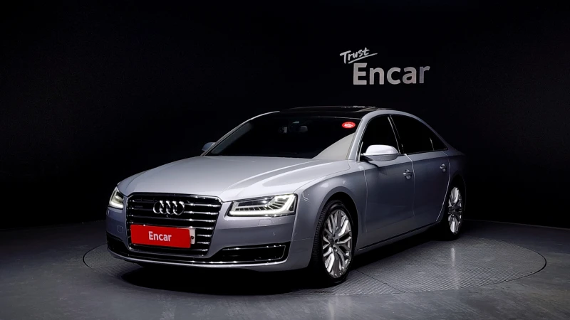 Audi A8 L' 4.0T ' MATRIX ' DISTRONIC ' TV - 15900 € - 35828958 1 | Car24.bg Audi A8 L' 4.0T ' MATRIX ' DISTRONIC ' TV - 15900 € - 35828958 1