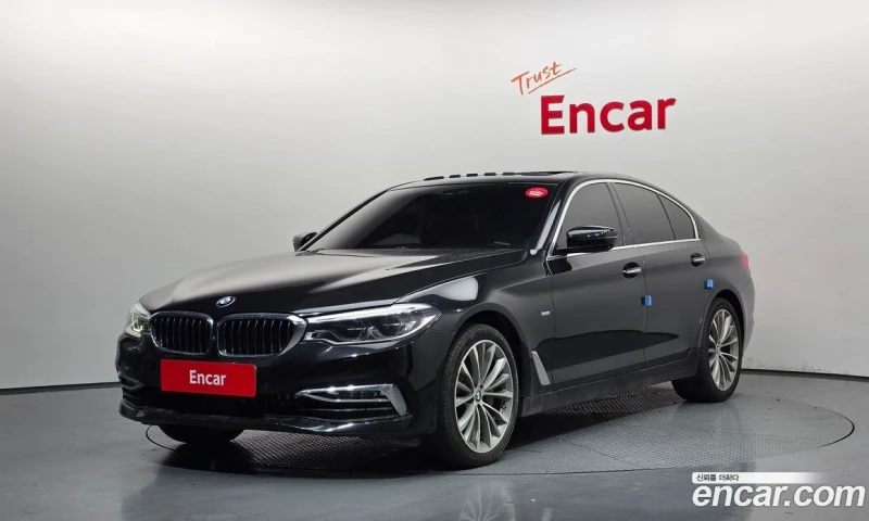 BMW 540 540i xDrive Luxury Plus - 26290 € - 79037880 1 | Car24.bg BMW 540 540i xDrive Luxury Plus - 26290 € - 79037880 1