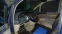 Обява за продажба на Citroen Evasion ~1 600 лв. - изображение 4