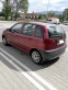 Обява за продажба на Fiat Punto 1.3 ГАЗ ~2 300 лв. - изображение 6