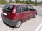 Обява за продажба на Fiat Punto 1.3 ГАЗ ~2 300 лв. - изображение 4