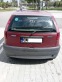 Обява за продажба на Fiat Punto 1.3 ГАЗ ~2 300 лв. - изображение 5