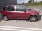 Обява за продажба на Fiat Punto 1.3 ГАЗ ~2 300 лв. - изображение 3