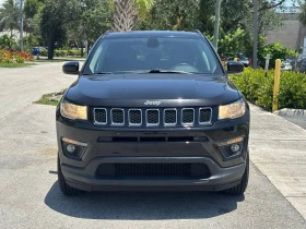 Jeep Compass * HeadUp* АвтоКредит* (ЦЕНА ДО БГ) - Car24.bg Jeep Compass * HeadUp* АвтоКредит* (ЦЕНА ДО БГ)