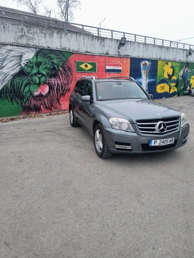 Mercedes-Benz GLK 250-204к.с. 4Matic Full Панорама Кеуless Go Памет - 19999 лв. / 10225.33 € - 40888021 17 | Car24.bg Mercedes-Benz GLK 250-204к.с. 4Matic Full Панорама Кеуless Go Памет - 19999 лв. / 10225.33 € - 40888021 17