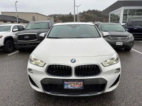 BMW X2 * 28i* CARFAX * БЕЗ ПЪРВОНАЧАЛНА ВНОСКА - 31000 лв. / 15850.05 € - 94731974 2 | Car24.bg BMW X2 * 28i* CARFAX * БЕЗ ПЪРВОНАЧАЛНА ВНОСКА - 31000 лв. / 15850.05 € - 94731974 2