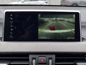 BMW X2 * 28i* CARFAX * БЕЗ ПЪРВОНАЧАЛНА ВНОСКА - 31000 лв. / 15850.05 € - 94731974 9 | Car24.bg BMW X2 * 28i* CARFAX * БЕЗ ПЪРВОНАЧАЛНА ВНОСКА - 31000 лв. / 15850.05 € - 94731974 9