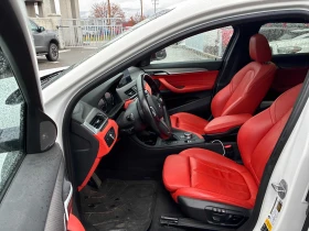 BMW X2 * 28i* CARFAX * БЕЗ ПЪРВОНАЧАЛНА ВНОСКА - 31000 лв. / 15850.05 € - 94731974 6 | Car24.bg BMW X2 * 28i* CARFAX * БЕЗ ПЪРВОНАЧАЛНА ВНОСКА - 31000 лв. / 15850.05 € - 94731974 6