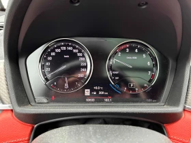 BMW X2 * 28i* CARFAX * БЕЗ ПЪРВОНАЧАЛНА ВНОСКА - 31000 лв. / 15850.05 € - 94731974 8 | Car24.bg BMW X2 * 28i* CARFAX * БЕЗ ПЪРВОНАЧАЛНА ВНОСКА - 31000 лв. / 15850.05 € - 94731974 8