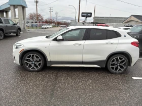 BMW X2 * 28i* CARFAX * БЕЗ ПЪРВОНАЧАЛНА ВНОСКА - 31000 лв. / 15850.05 € - 94731974 3 | Car24.bg BMW X2 * 28i* CARFAX * БЕЗ ПЪРВОНАЧАЛНА ВНОСКА - 31000 лв. / 15850.05 € - 94731974 3