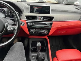BMW X2 * 28i* CARFAX * БЕЗ ПЪРВОНАЧАЛНА ВНОСКА - 31000 лв. / 15850.05 € - 94731974 7 | Car24.bg BMW X2 * 28i* CARFAX * БЕЗ ПЪРВОНАЧАЛНА ВНОСКА - 31000 лв. / 15850.05 € - 94731974 7