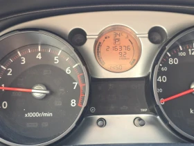 Nissan Qashqai 4x4/ПАНОРАМА/ПОДГРЯВАНЕ/KEYLESS - 5600 € / 10952.65 лв. - 99706763 9 | Car24.bg Nissan Qashqai 4x4/ПАНОРАМА/ПОДГРЯВАНЕ/KEYLESS - 5600 € / 10952.65 лв. - 99706763 9