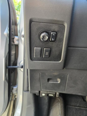 Nissan Qashqai 4x4/ПАНОРАМА/ПОДГРЯВАНЕ/KEYLESS - 5600 € / 10952.65 лв. - 99706763 6 | Car24.bg Nissan Qashqai 4x4/ПАНОРАМА/ПОДГРЯВАНЕ/KEYLESS - 5600 € / 10952.65 лв. - 99706763 6