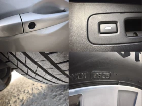 Honda Cr-v 2.2d 4x4 EXCLUSIVE FULL SERVICE IN HONDA NEW !!! - 15000 € / 29337.45 лв. - 99109400 16 | Car24.bg Honda Cr-v 2.2d 4x4 EXCLUSIVE FULL SERVICE IN HONDA NEW !!! - 15000 € / 29337.45 лв. - 99109400 16