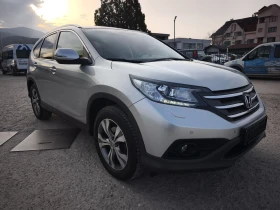 Honda Cr-v 2.2d 4x4 EXCLUSIVE FULL SERVICE IN HONDA NEW !!! - 15000 € / 29337.45 лв. - 99109400 3 | Car24.bg Honda Cr-v 2.2d 4x4 EXCLUSIVE FULL SERVICE IN HONDA NEW !!! - 15000 € / 29337.45 лв. - 99109400 3