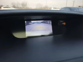 Honda Cr-v 2.2d 4x4 EXCLUSIVE FULL SERVICE IN HONDA NEW !!! - 15000 € / 29337.45 лв. - 99109400 9 | Car24.bg Honda Cr-v 2.2d 4x4 EXCLUSIVE FULL SERVICE IN HONDA NEW !!! - 15000 € / 29337.45 лв. - 99109400 9