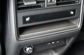Porsche Cayenne COUPE* V6* BOSE* DISTR* CHRONO* PANO* 360 CAM* | Auto.bg — изображение 16 Porsche Cayenne COUPE* V6* BOSE* DISTR* CHRONO* PANO* 360 CAM* | Auto.bg — изображение 16