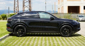 Porsche Cayenne COUPE* V6* BOSE* DISTR* CHRONO* PANO* 360 CAM* | Auto.bg — изображение 4 Porsche Cayenne COUPE* V6* BOSE* DISTR* CHRONO* PANO* 360 CAM* | Auto.bg — изображение 4