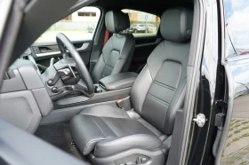 Porsche Cayenne COUPE* V6* BOSE* DISTR* CHRONO* PANO* 360 CAM* | Auto.bg — изображение 9 Porsche Cayenne COUPE* V6* BOSE* DISTR* CHRONO* PANO* 360 CAM* | Auto.bg — изображение 9