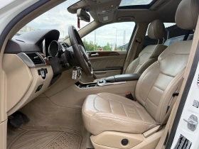 Mercedes-Benz GL 350 AMG-PACKAGE, BLUETEC, FULL SERVICE HISTORY | Auto.bg — изображение 7 Mercedes-Benz GL 350 AMG-PACKAGE, BLUETEC, FULL SERVICE HISTORY | Auto.bg — изображение 7