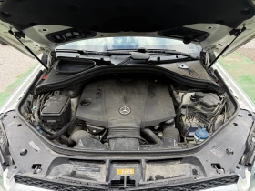 Mercedes-Benz GL 350 AMG-PACKAGE, BLUETEC, FULL SERVICE HISTORY | Auto.bg — изображение 17 Mercedes-Benz GL 350 AMG-PACKAGE, BLUETEC, FULL SERVICE HISTORY | Auto.bg — изображение 17