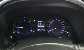 Infiniti QX70 3.0D * AWD * ШИБИДАХ * ОБДУХВАНЕ * | Auto.bg — изображение 7 Infiniti QX70 3.0D * AWD * ШИБИДАХ * ОБДУХВАНЕ * | Auto.bg — изображение 7