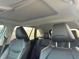 Toyota Rav4 * Hybrid Limited * CARFAX * | Auto.bg — изображение 11 Toyota Rav4 * Hybrid Limited * CARFAX * | Auto.bg — изображение 11